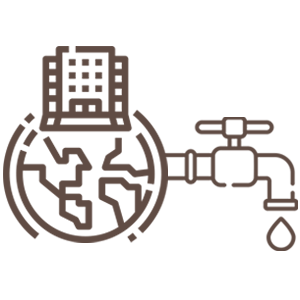Zero Liquid Discharge (ZLD)