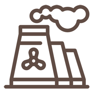 Process Water Solutions