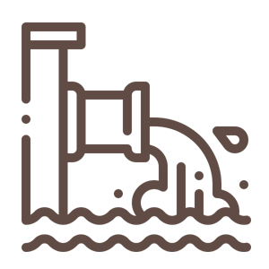 Bipolar Membrane Electrodialysis (BPED)