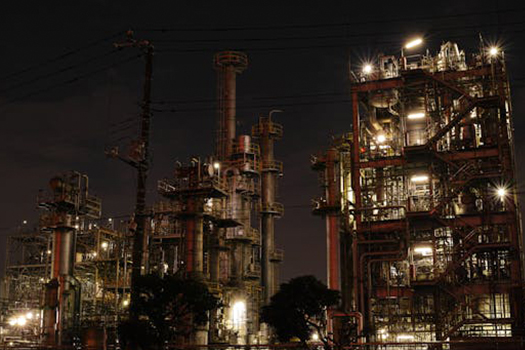 pexels-photo-236722-236722