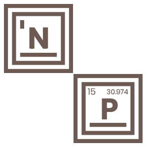 Complex Treatment Systems